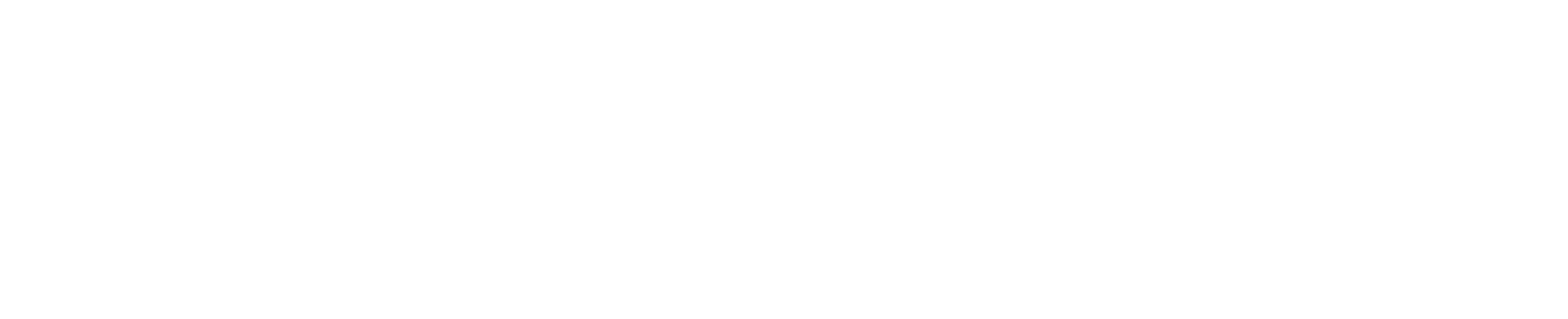 Almuneer