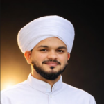 KT Ajmal Faizy Pandikkad