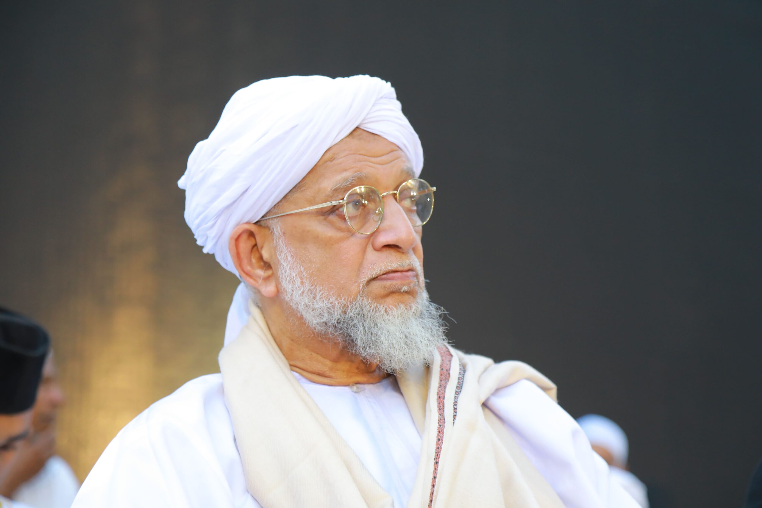 ത്വാഖ ഉസ്താദ്: ജ്ഞാന പ്രൗഢിയുടെ പണ്ഡിത ശോഭ