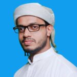 Dr. Ismaeel Hudawi Chemmalshery