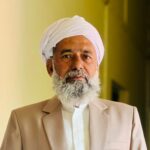 PK Abdul Gafoor Al Qasimi