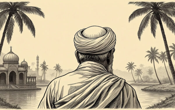 കൈപറ്റ ബീരാൻകുട്ടി മുസ്‌ലിയാർ(ന:മ) ജീവിതവും കൃതികളും Part-2